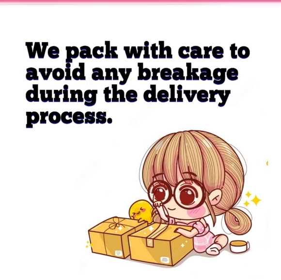 New Hello Kitty Christmas Candy Cane Large Size Coffee Mug - Picture 5 of 5